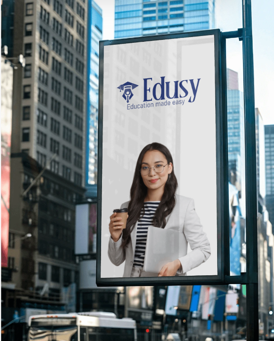 Screenshot-2025-08-24-132558