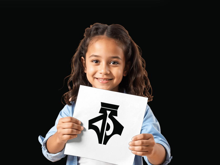 Screenshot-2025-08-24-133007