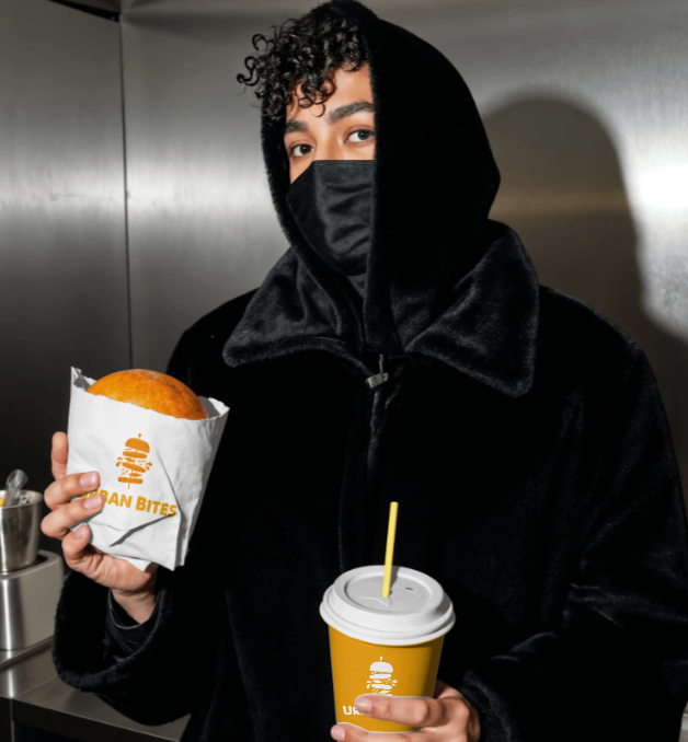 Screenshot-2025-08-24-133440