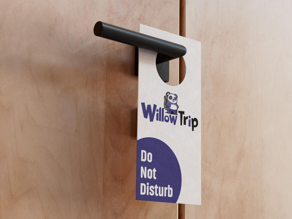 wmremove-transformed (1)